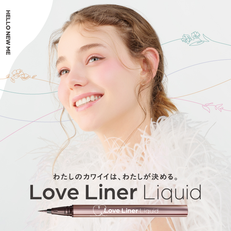 LL_liquid_750.jpg