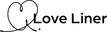 Love Liner