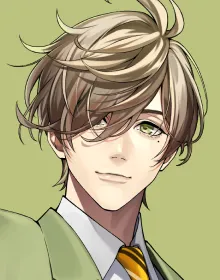 オリバー・エバンス