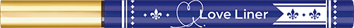 Love Liner