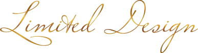 Limited Design