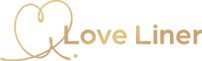 Love Liner