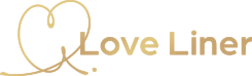 LoveLiner