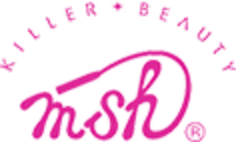 msh