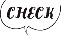 CHECK
