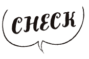 CHECK