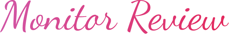 Monitar Review