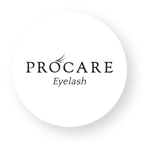 PROCARE Eyelash