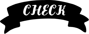 CHECK