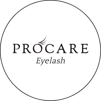 PROCARE Eyelash