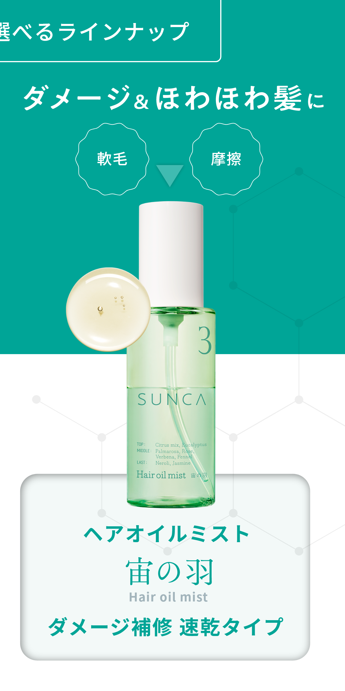 sunca