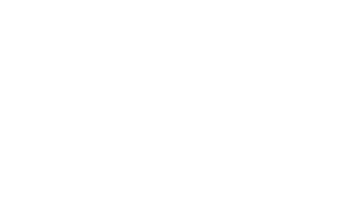 憂鬱なドライヤー時間を髪も気持ちも整うご褒美タイムに