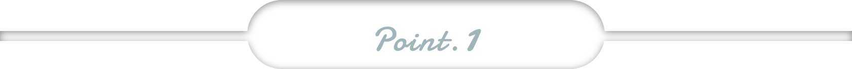 Point.1