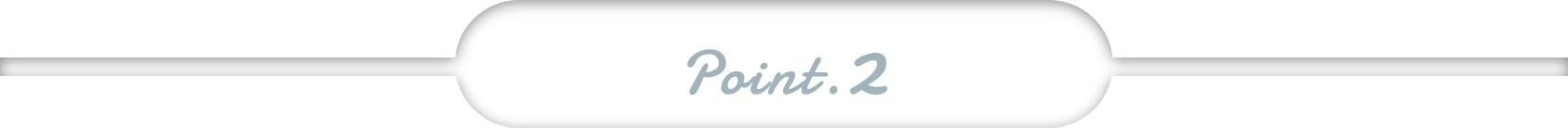 Point.2