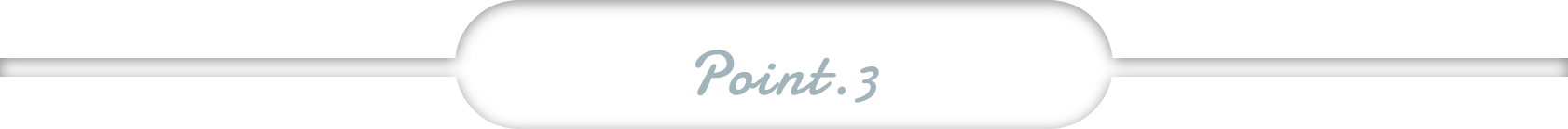 Point.3