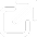 →