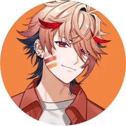 セラフ・ダズルガーデン