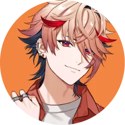 セラフ・ダズルガーデン