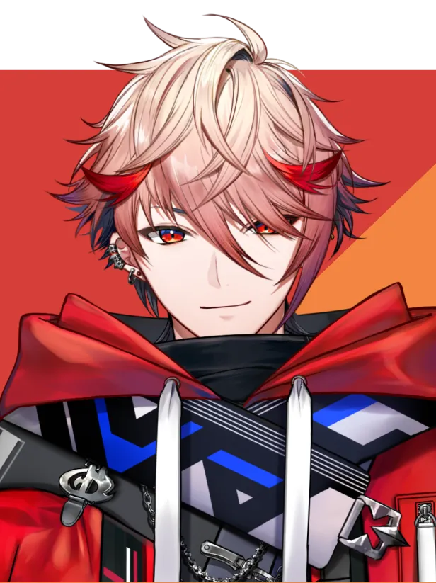 セラフ・ダズルガーデン