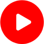 風楽奏斗公式YouTube