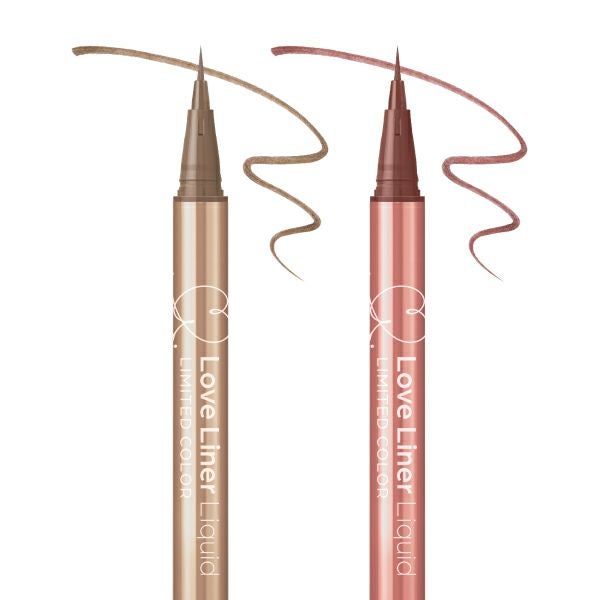 ラブ・ライナー_リキッドアイライナーR5_極細筆_cc_01