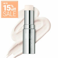 TIME SECRET_タイムシークレット_薬用デイエッセンスバーム_01