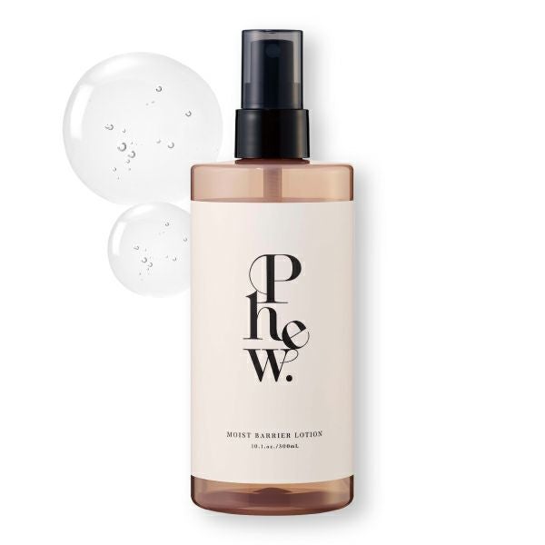 フゥ_モイストバリア_ローション_300ml_01