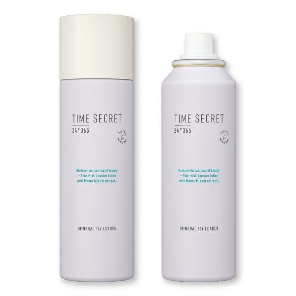 TIMESECRET_タイムシークレット_ミネラル１ｓｔローション_01