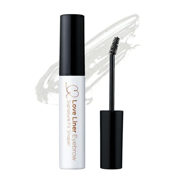 ラブ・ライナー シグネチャーフィットシェイパー ＜アイブロウ
