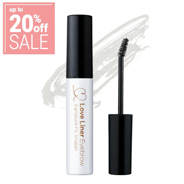 ラブライナー_シグネチャーフィットシェイパー_01