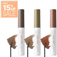  ラブライナー_シグネチャーフィットマスカラ_0