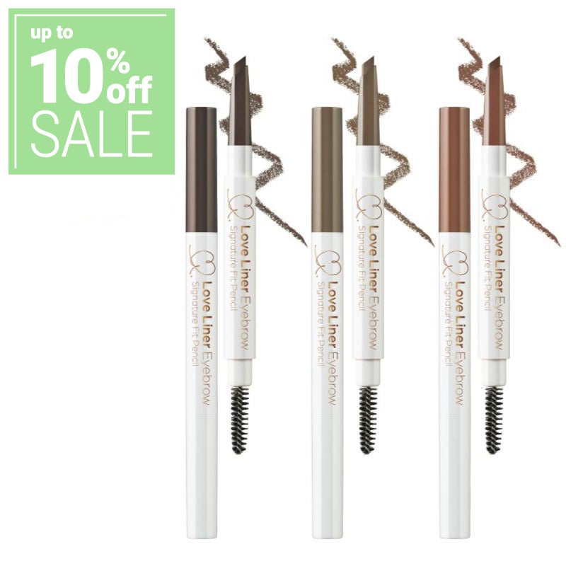 ラブライナー_シグネチャーフィットペンシル_01