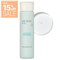 タイムシークレット_ミネラル薬用ローション_01