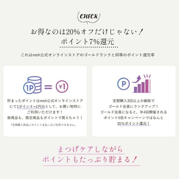 LoveLiner_ラブライナー_オールラッシュセラム_プレミアム_定期_03