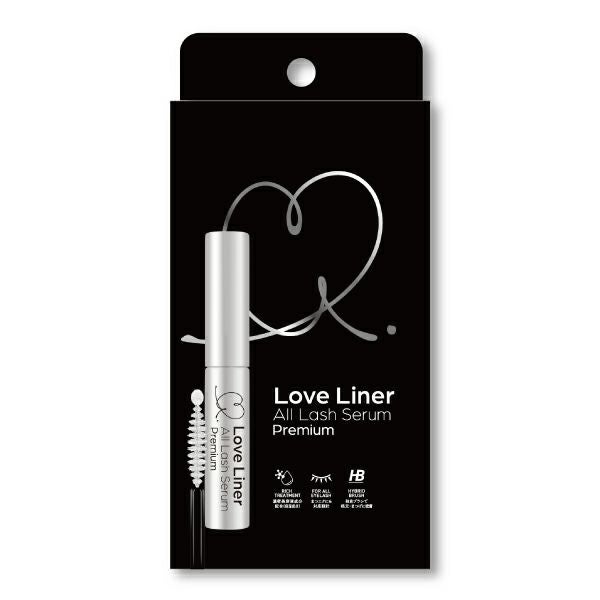 LoveLiner_ラブライナー_オールラッシュセラム_プレミアム_定期_04
