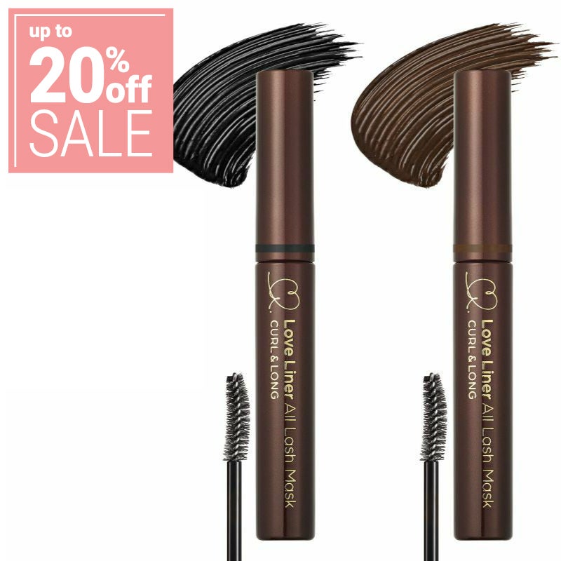 ラブライナー_オールラッシュマスク_カール&ロング_01