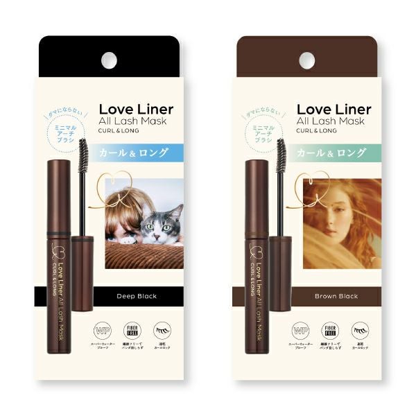 ラブライナー_オールラッシュマスク_カール&ロング_03