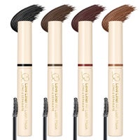 ラブライナー_オールラッシュ_マスク_ロングセパレート_01