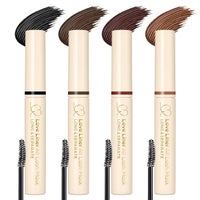 ラブライナー_オールラッシュ_マスク_ロングセパレート_01