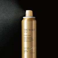 TIME SECRET_タイムシークレット_フィックスミスト コラーゲンR_01