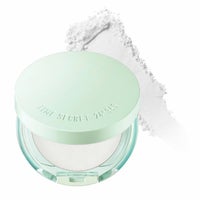 TIME SECRET_タイムシークレット_ミネラルプレストクリアベール_クールR2_01