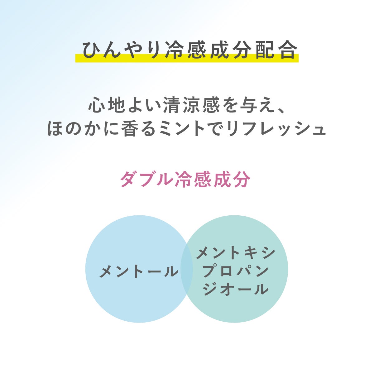 TIME SECRET_タイムシークレット_ミネラルプレストクリアベール_クールR2_04