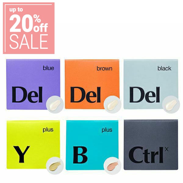 ctrlx_コントロールバイ_アイケアセット_07