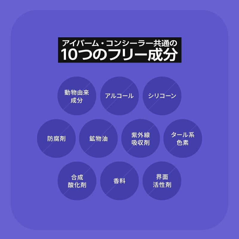 ctrlx_コントロールバイ_アイケアセット_17