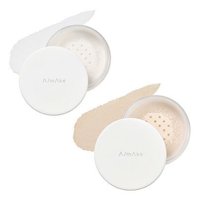 限定】エーメイク SCLパウダー | msh公式サイト