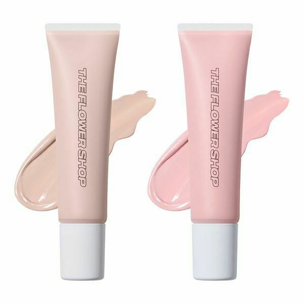 ラブ・ライナー オールラッシュ セラム プレミアム＜まつげ美容液