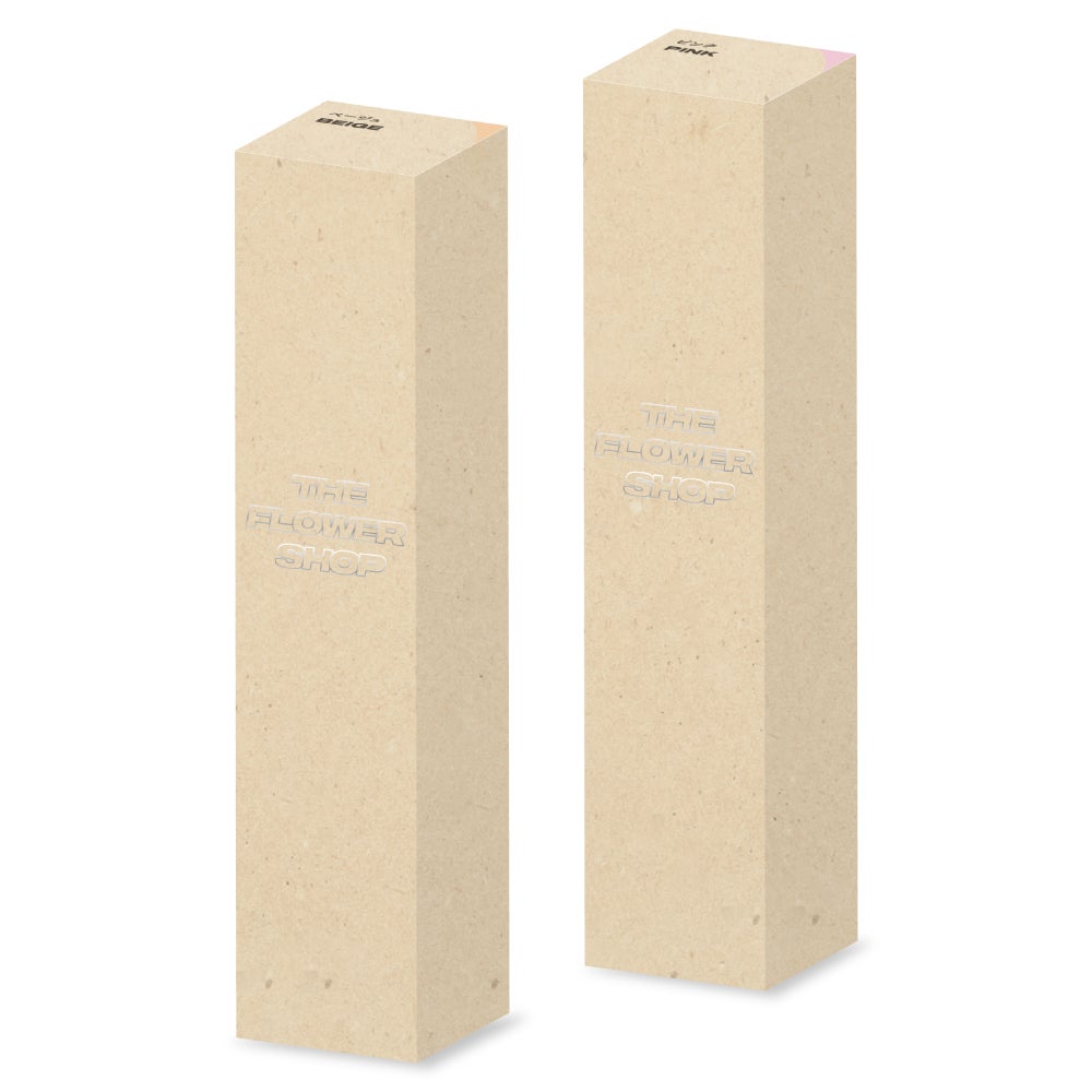 フラワーショップ_ベース_04