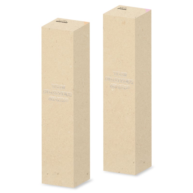 フラワーショップ_ベース_04