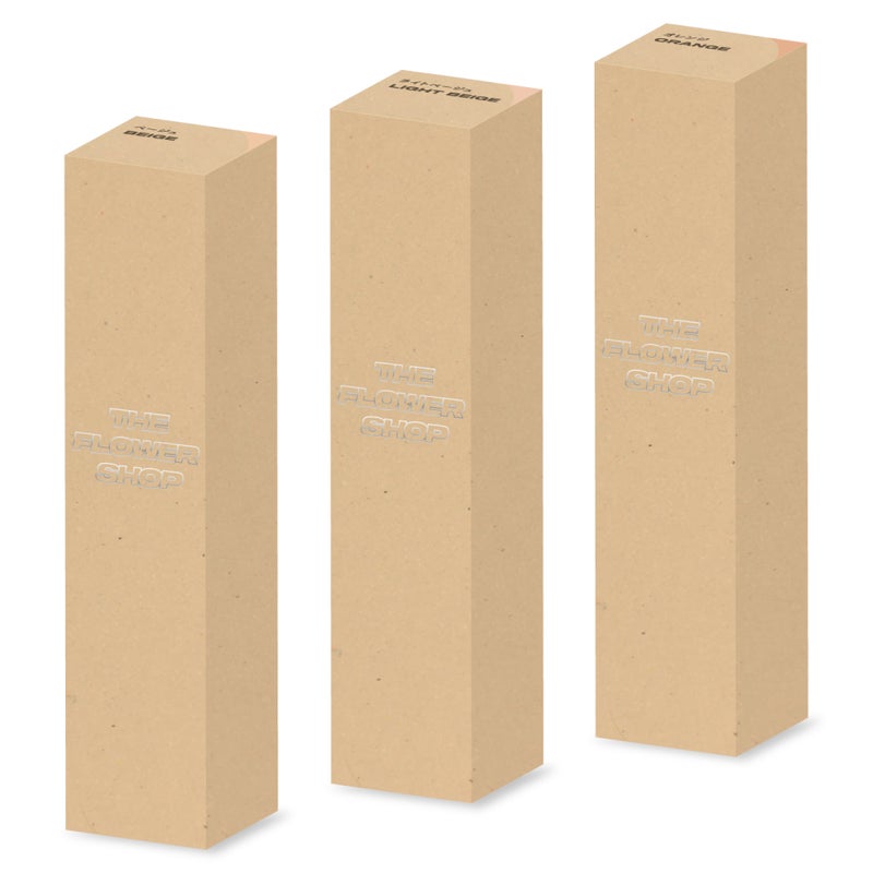 フラワーショップ_コンシーラー_04