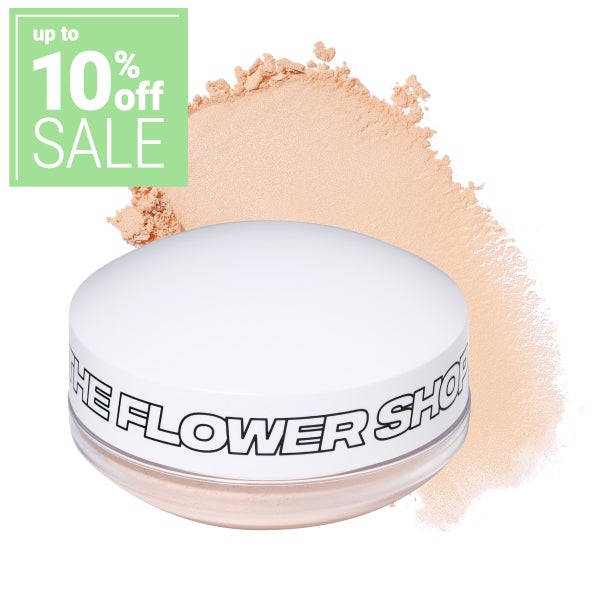 フラワーショップ_ルースパウダー_01